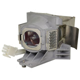 Viewsonic RLC-093 Philips Projector Lamp Module
