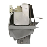 Viewsonic RLC-093 Philips Projector Lamp Module