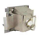 Viewsonic RLC-093 Philips Projector Lamp Module