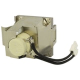 Viewsonic RLC-097 Osram Projector Lamp Module