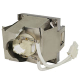 Viewsonic RLC-093 Philips Projector Lamp Module