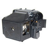 Epson V13H010L96 Ushio Projector Lamp Module