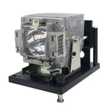 Sharp AN-PH80LP Osram Projector Lamp Module