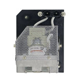 Sharp AN-PH80LP Osram Projector Lamp Module