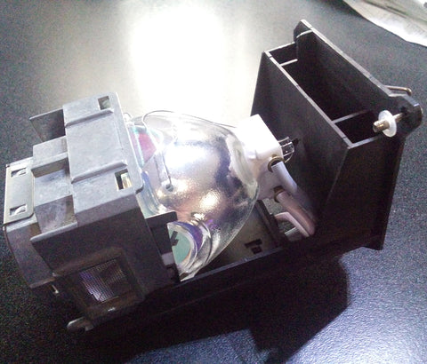 Eiki 23040021 Phoenix Projector Lamp Module