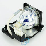 Sharp BQC-XGNV7XE/1 Osram Projector Lamp Module