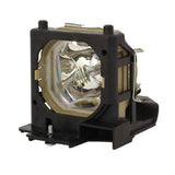 Elmo 17270 Philips Projector Lamp Module