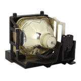 Elmo 17270 Philips Projector Lamp Module