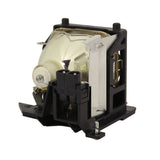 Elmo 17270 Philips Projector Lamp Module