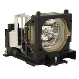 Viewsonic RLC-007 Osram Projector Lamp Module