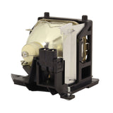 Viewsonic RLC-015 Osram Projector Lamp Module