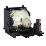 3M 78-6969-9812-5 Philips Projector Lamp Module