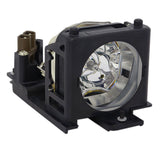 Viewsonic RLC-004 Osram Projector Lamp Module