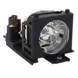 Viewsonic RLC-004 Osram Projector Lamp Module