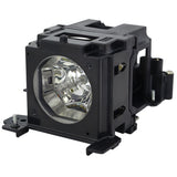 Elmo DT00731 Philips Projector Lamp Module