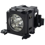 Elmo DT00731 Osram Projector Lamp Module