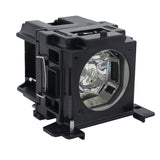 Elmo DT00731 Osram Projector Lamp Module