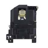 Elmo DT00731 Osram Projector Lamp Module