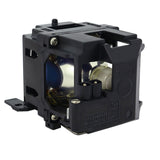Elmo DT00731 Osram Projector Lamp Module