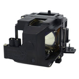 Elmo DT00731 Osram Projector Lamp Module