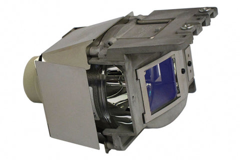Infocus  SP-Lamp-086 Osram Projector Lamp Module