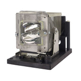 Eiki AH-50001 Osram Projector Lamp Module
