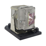 Sharp AN-PH7LP1 Osram Projector Lamp Module