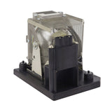 Sharp AN-PH7LP1 Osram Projector Lamp Module