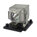 Sharp AN-PH7LP2 Osram Projector Lamp Module