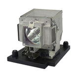 Sharp AN-PH7LP2 Osram Projector Lamp Module