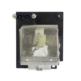 Sharp AN-PH7LP2 Osram Projector Lamp Module