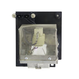 Sharp AN-PH7LP2 Osram Projector Lamp Module