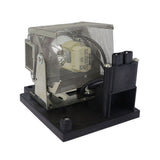 Sharp AN-PH7LP2 Osram Projector Lamp Module
