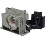 Mitsubishi VLT-EX100LP Ushio Projector Lamp Module