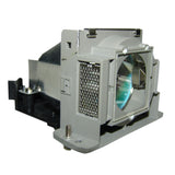 Mitsubishi VLT-EX100LP Ushio Projector Lamp Module