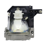 Mitsubishi VLT-EX100LP Ushio Projector Lamp Module