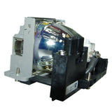Mitsubishi VLT-EX100LP Ushio Projector Lamp Module