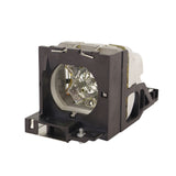 Toshiba TLP-LV3 Philips Projector Lamp Module
