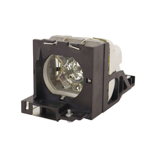Toshiba TLP-LV3 Osram Projector Lamp Module