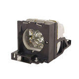 Mitsubishi VLT-SE1LP Osram Projector Lamp Module