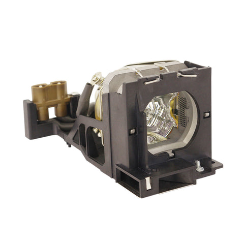 Mitsubishi VLT-SE1LP Osram Projector Lamp Module