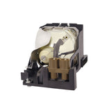 Toshiba TLP-LV3 Osram Projector Lamp Module