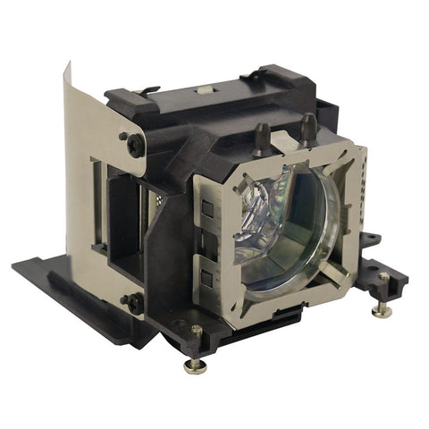 Panasonic ET-LAV300 Ushio Projector Lamp Module
