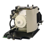 Panasonic ET-LAV300 Ushio Projector Lamp Module