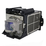 Barco R9832749 Osram Projector Lamp Module