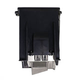 Barco R9832749 Osram Projector Lamp Module