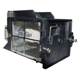 Barco R9832749 Osram Projector Lamp Module