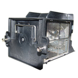 Barco R9832749 Osram Projector Lamp Module