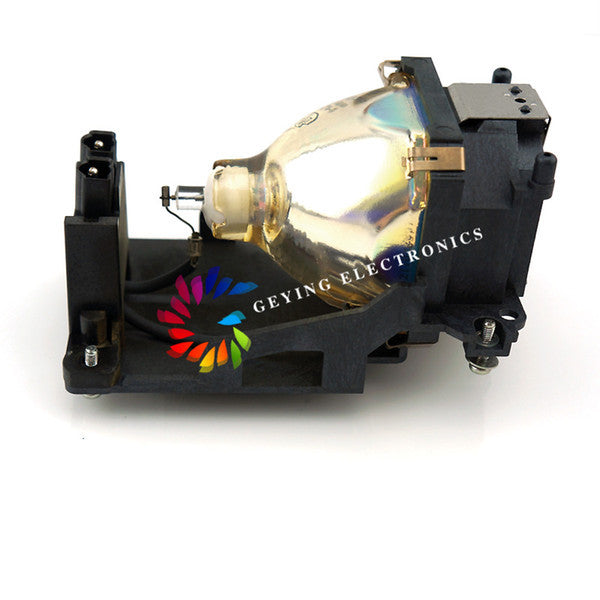 IWASAKI HS130AR10-7 OEM Projector Lamp Module