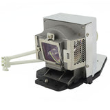 Viewsonic RLC-057 Philips Projector Lamp Module